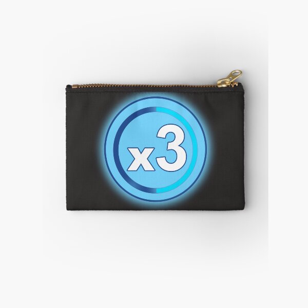 Item preview, x3 Multiplier Inspired by Skate 3 designed and sold by TeejDesigns.