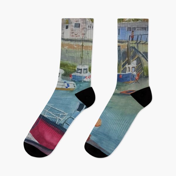 Item preview, lumuart west bay harbour designed and sold by lumuart.