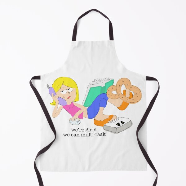 Item preview, Lizzie McGuire designed and sold by ineffablexx.