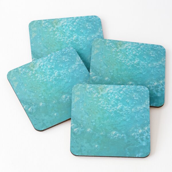 Item preview, water bubbles in the fountain designed and sold by Abile84.