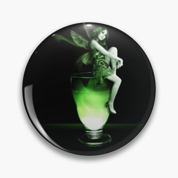 Item preview, Fairy designed and sold by Marko991.