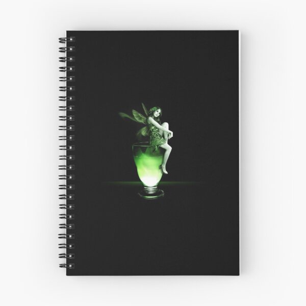 Item preview, Fairy designed and sold by Marko991.