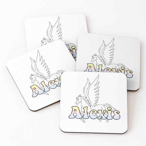 Item preview, Alexis custom designed and sold by chloemadesigns.