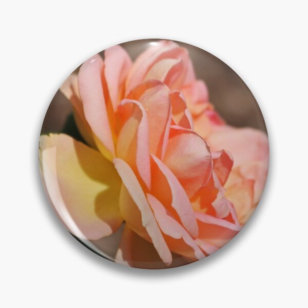Item preview, Contemplation designed and sold by Michiale.