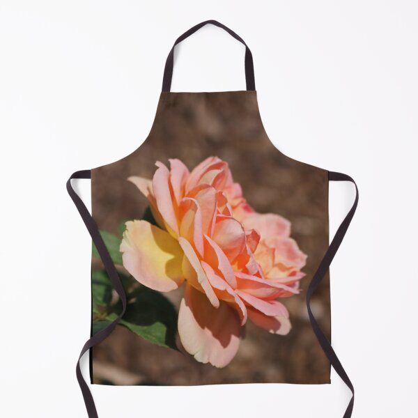 Item preview, Contemplation designed and sold by Michiale.