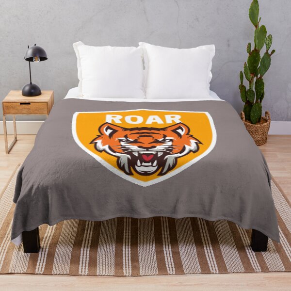 Item preview, Roarrrr designed and sold by sarabroeckske.