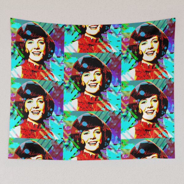 Item preview, Cilla designed and sold by gayhedonist.
