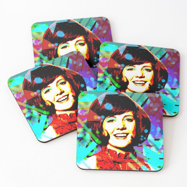 Item preview, Cilla designed and sold by gayhedonist.