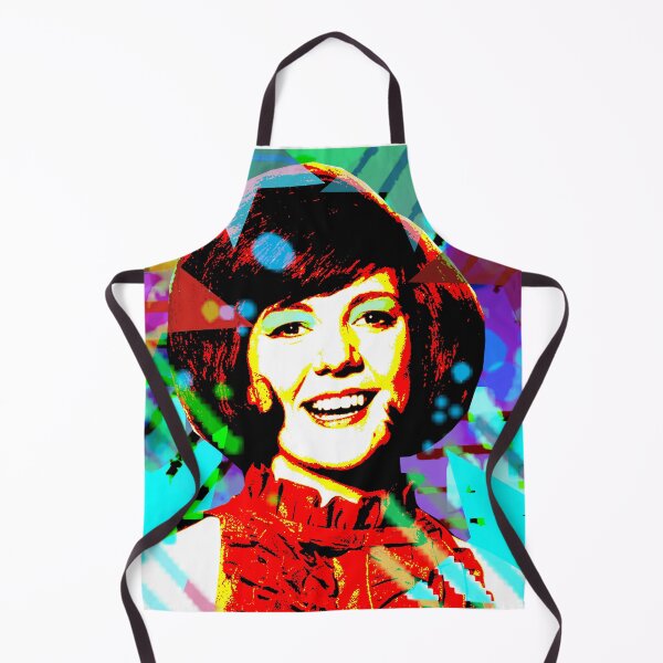 Item preview, Cilla designed and sold by gayhedonist.