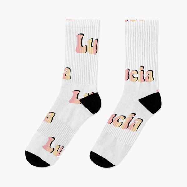 Item preview, Aesthetic Groovy Name designed and sold by CaitlinCerys.