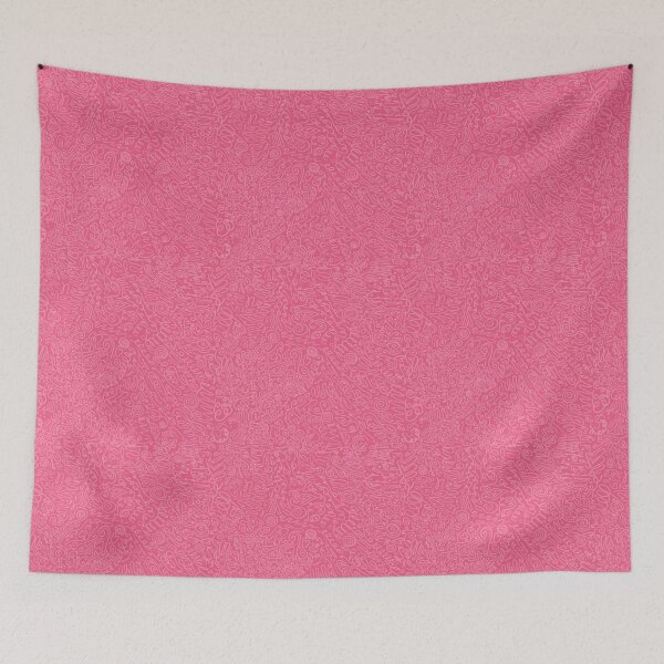 Item preview, Squiggles designed and sold by Jennifer Labre.