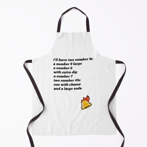 Item preview, Big Smoke order designed and sold by antony95.