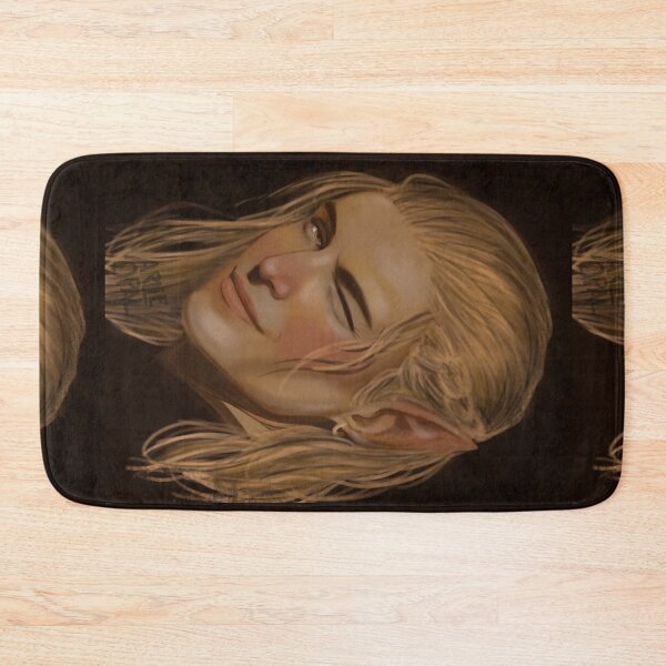 Item preview, Zevran designed and sold by arlieopal.
