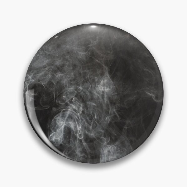 Item preview, Smoke designed and sold by Artcoustic Design.