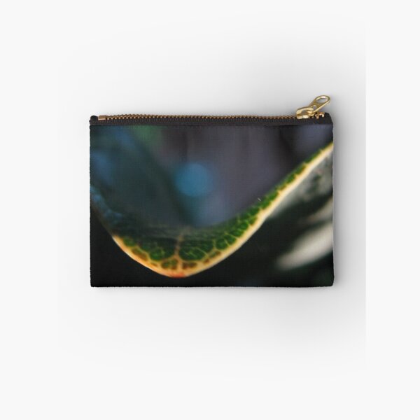 Item preview, House Plant Leaf designed and sold by Picturethat1.