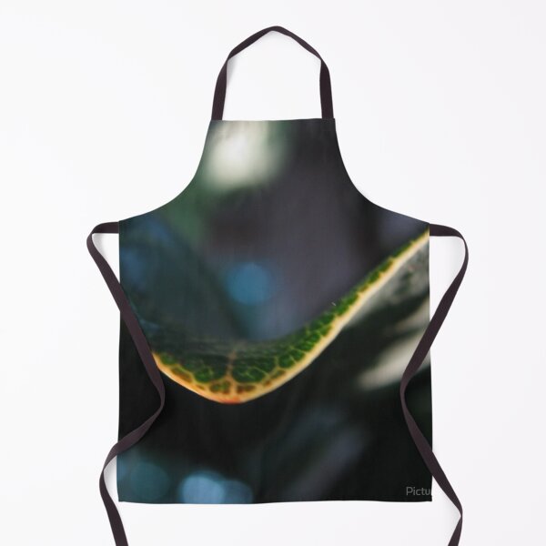 Item preview, House Plant Leaf designed and sold by Picturethat1.