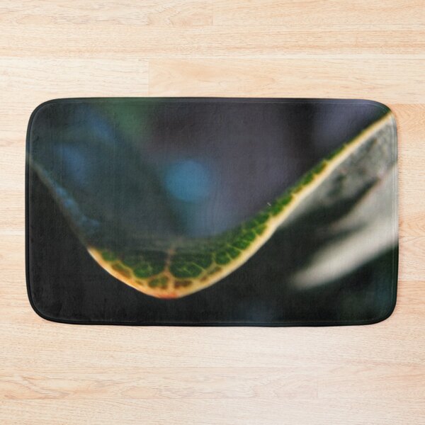 Item preview, House Plant Leaf designed and sold by Picturethat1.