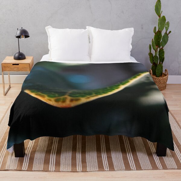 Item preview, House Plant Leaf designed and sold by Picturethat1.