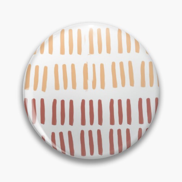 Item preview, Stripe Tease designed and sold by Celynoir.