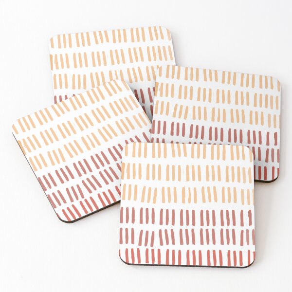 Item preview, Stripe Tease designed and sold by Celynoir.
