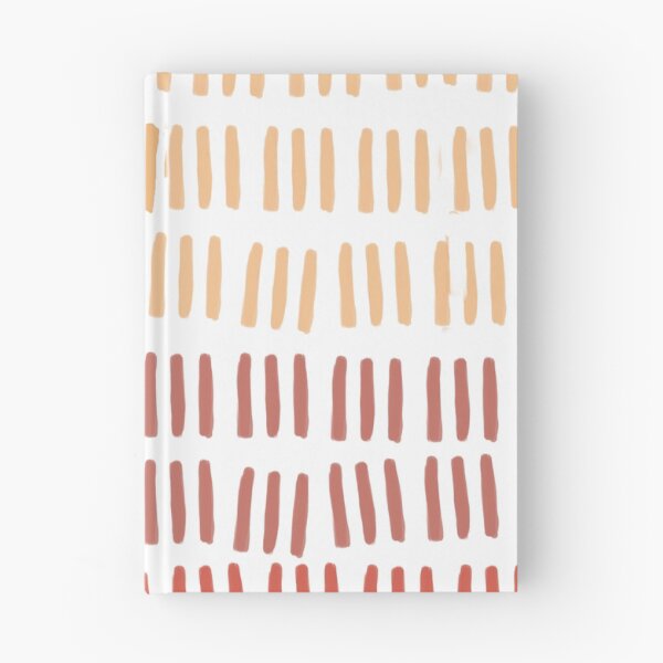 Item preview, Stripe Tease designed and sold by Celynoir.