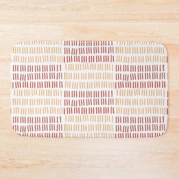 Item preview, Stripe Tease designed and sold by Celynoir.