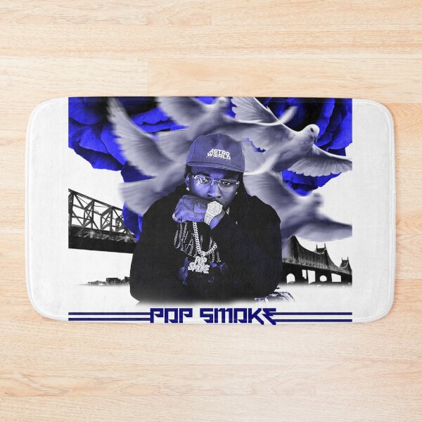 Item preview, Rapero PS designed and sold by preezay.