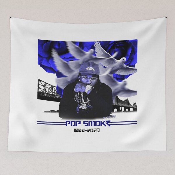 Item preview, Rapero PS designed and sold by preezay.