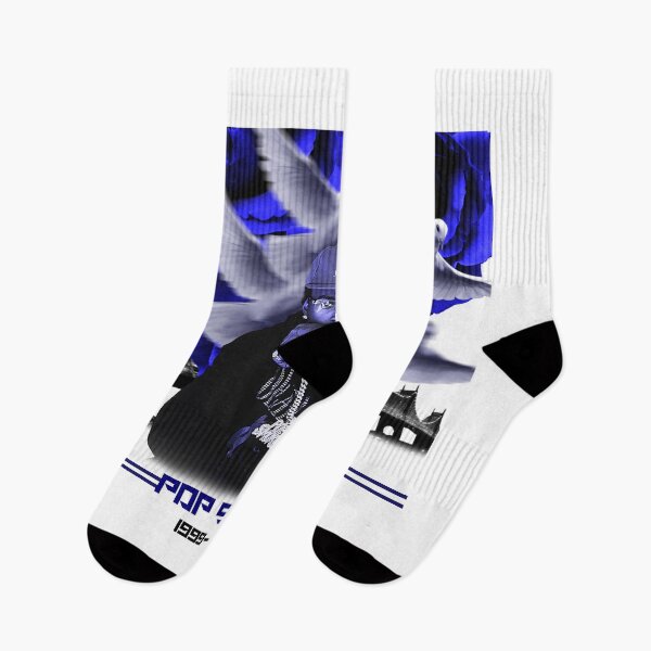 Item preview, Rapero PS designed and sold by preezay.