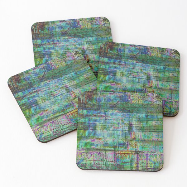 Item preview, Zeitgeist B designed and sold by Andy Mercer.