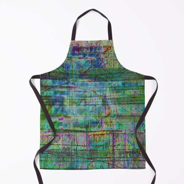 Item preview, Zeitgeist B designed and sold by Andy Mercer.