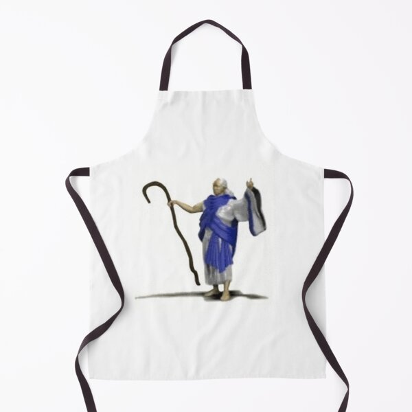 Item preview, Age of Empires designed and sold by antony95.