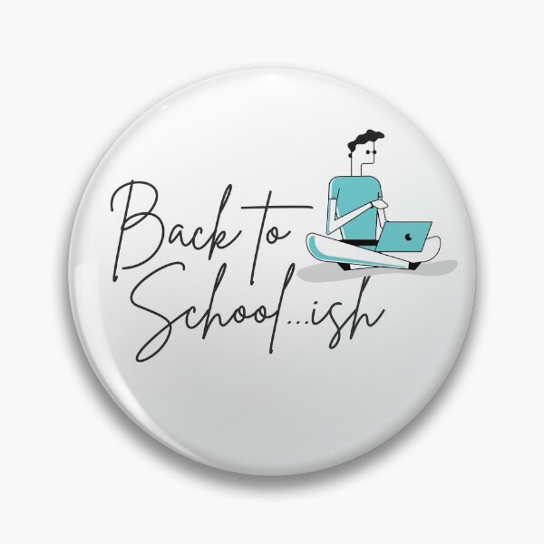 Item preview, Back to school ish designed and sold by Vaishnavi Deo.
