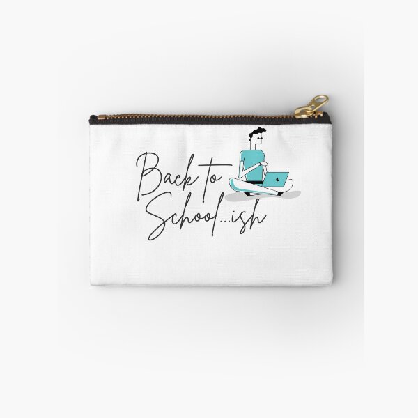 Item preview, Back to school ish designed and sold by Vaishnavi Deo.