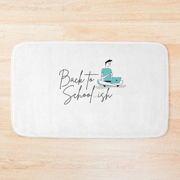 Item preview, Back to school ish designed and sold by Vaishnavi Deo.