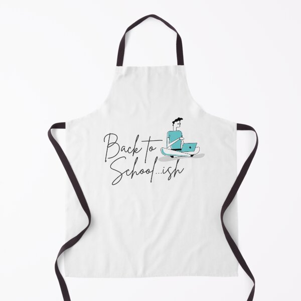 Item preview, Back to school ish designed and sold by Vaishnavi Deo.