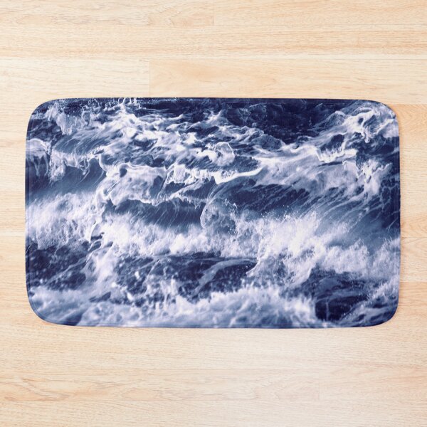 Item preview, Splashing Waves designed and sold by GraceCreation.
