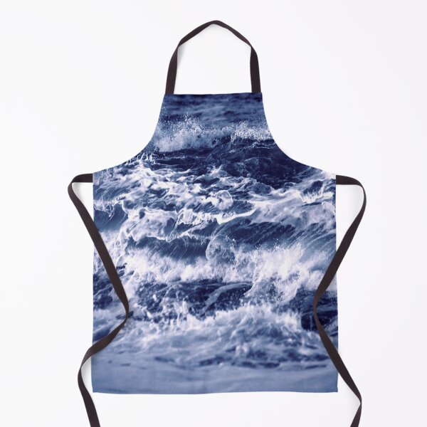 Item preview, Splashing Waves designed and sold by GraceCreation.