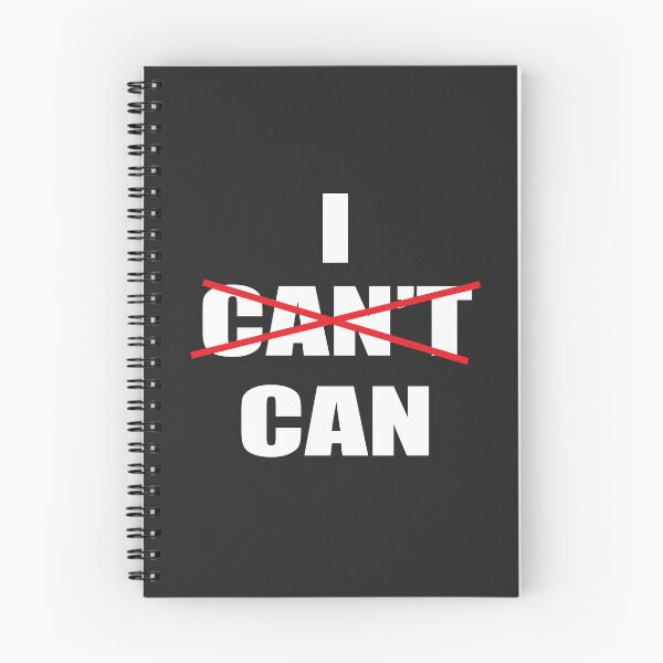 Item preview, I can designed and sold by Billionaire Vitamins.
