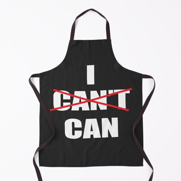 Item preview, I can designed and sold by Billionaire Vitamins.