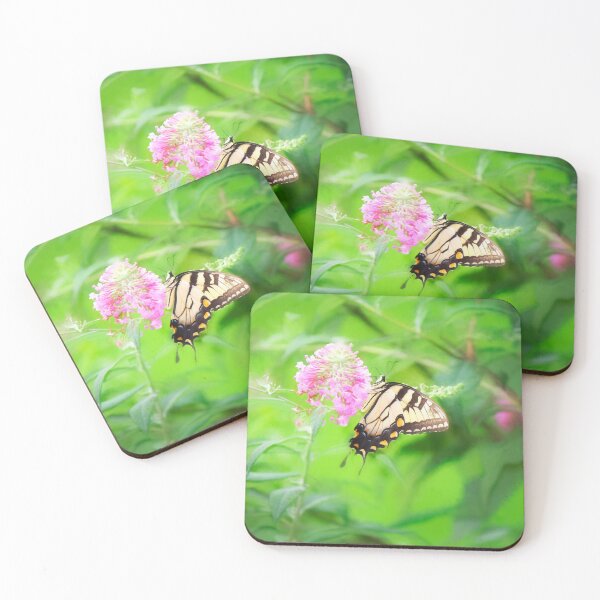 Item preview, Enjoy the Quiet Life designed and sold by Sandra Clark.