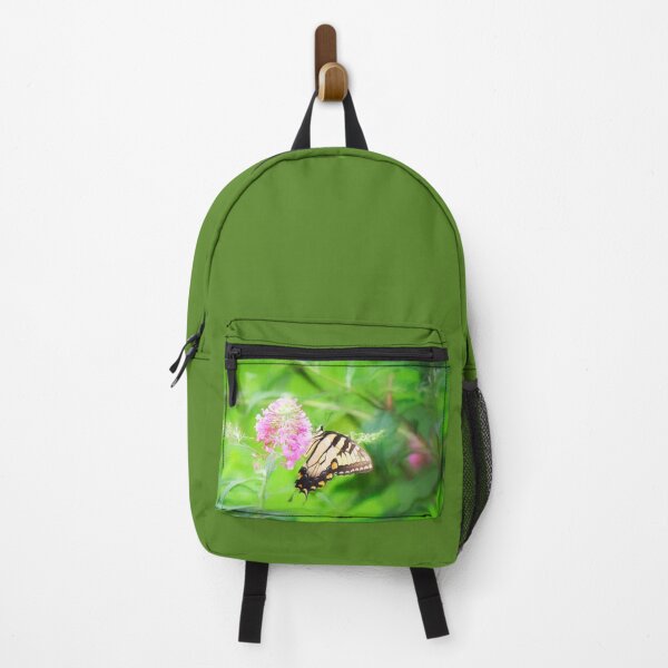 Item preview, Enjoy the Quiet Life designed and sold by Sandra Clark.