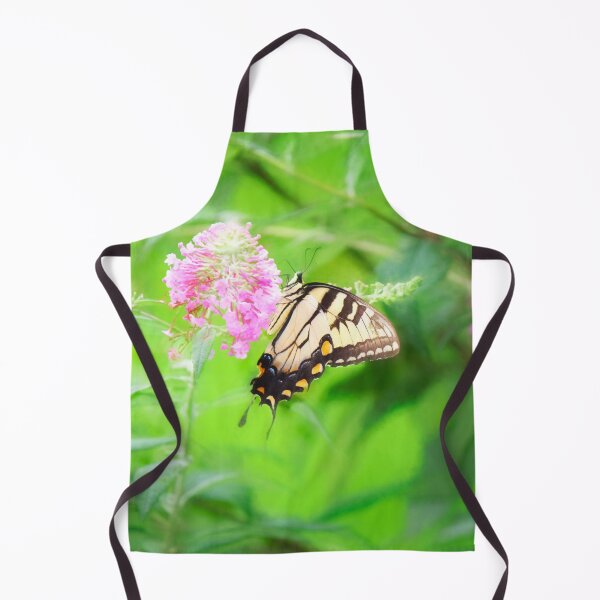 Item preview, Enjoy the Quiet Life designed and sold by Sandra Clark.