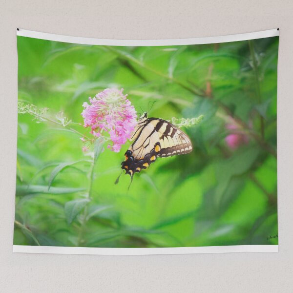 Item preview, Enjoy the Quiet Life designed and sold by Sandra Clark.
