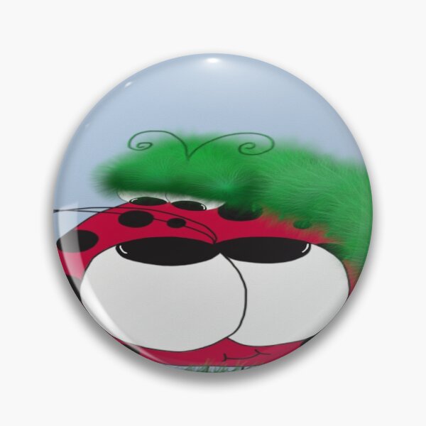 Item preview, Uncommon Friends designed and sold by OneArtsyMomma.