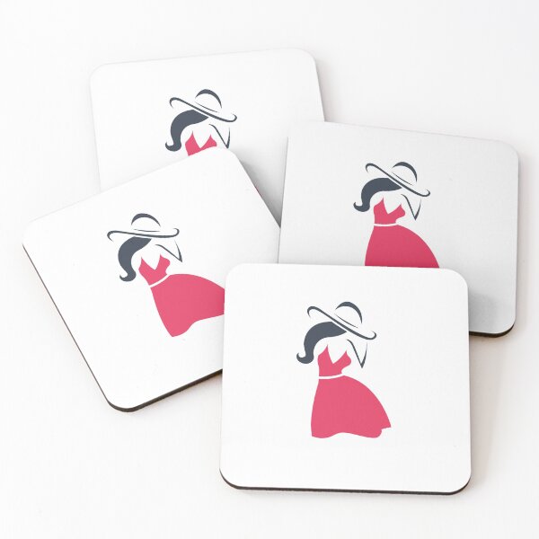 Item preview, Stylish lady designed and sold by Cool  Fashionzz.