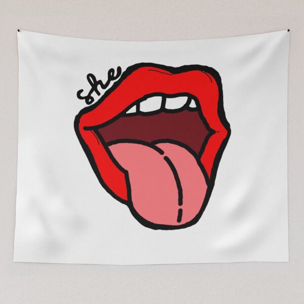 Item preview, Harry Styles-She designed and sold by jcapperti.