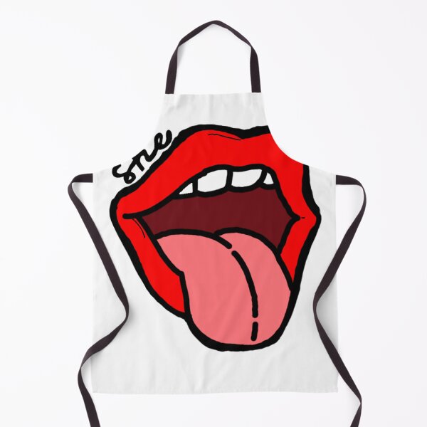 Item preview, Harry Styles-She designed and sold by jcapperti.