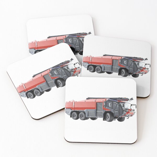 Item preview, airport fire department designed and sold by powerpointer.