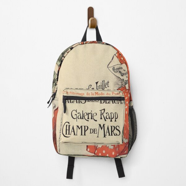 Item preview, 1896 National Fashion salon Paris designed and sold by aapshop.